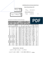 Grupo 5 - Determinación de Distancias Dielectricas en Subestaciones