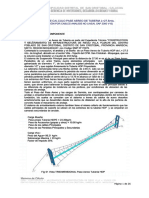 PDF Pase Aereo Tuberia Hdpe DL