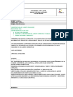 Bioquimica 09-11-2021