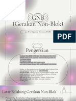 GNB FIRDHA XI IPS 4