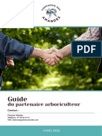 Guide Partenaire Web Mars2020