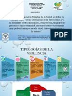 Diapositivas Vif 2021