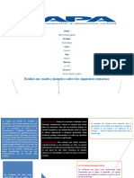 Unidad 7 Filosifia y Logica Juridica