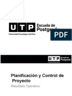 PPT Sem3 - Planif. y Control