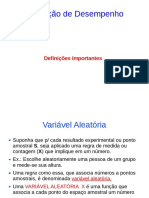 Aula 3 - Dist ExpProc Poisson - Verso VideoAula