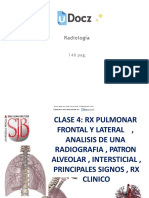 Radiologia 255321 Downloable