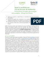French-ProGREEN-Leadership-Fellows-Call-for-Applications