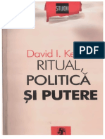 qdoc.tips_david-i-kertzer-ritual-politica-si-putere