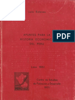 1971 - Luis-Esteves-Apuntes-para-la-historia-económica-del-Perú