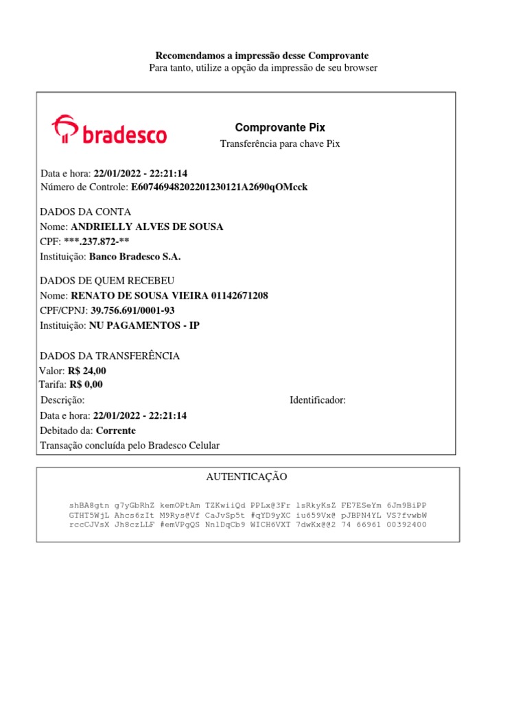 comprovante-pdf