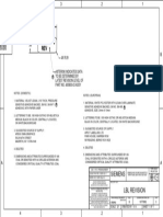 Siemens: Sheet 1 of 1 Created by K. H. Scale 2/1 C 10775982 B