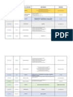 Cronorama Primer Corte 2022-1 Ok