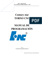 Dokumen.tips Programacion de Torno Control Hnc (1)