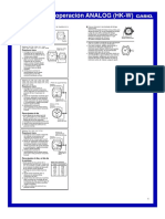 452200425-qw705-pdf