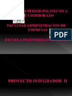 Expo Proyecto