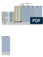 X GP 1 GJL 2021-2022 Proyek IPAS