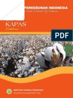 Kapas-2015-2017