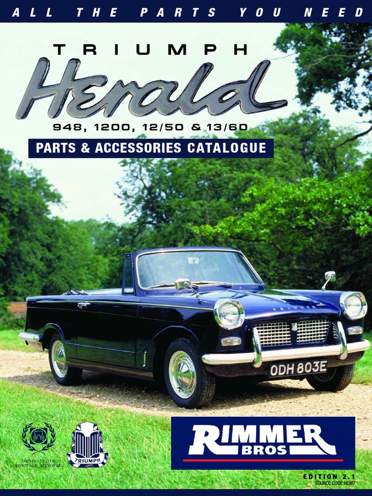 Autogear Differential Gasket For Triumph Herald Vitesse 1600 Rear Axle – OE 114749