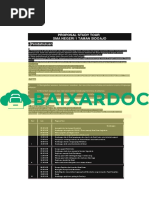 baixardoc.com-contoh-proposal-study-tour