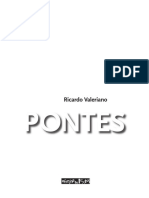 Pontes Sum