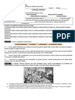 CENTRO EDUCA MAIS Y BACANGA_avaliação_4per_2021_1 ano