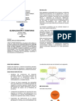 CURSO GLOBALIZACION TERRITORIO I - 2021 Manperez MGTyGP