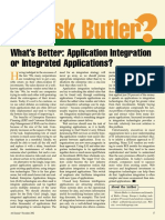 What%u2019s Better_Application Integration or Integrated Applications - eAI Journal, Nov 2002