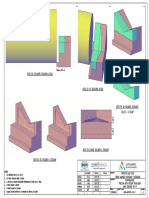 DWG-MLPINCO-119-L1