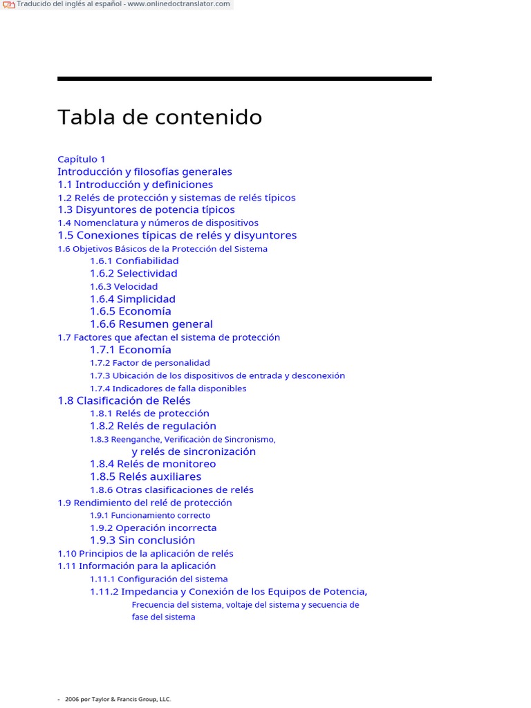 Blackburn3Protective Relaying Principles and Applications (015029