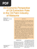 Download Palm Oil Process by lhkoo SN55501688 doc pdf