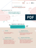 FGB C0 Infografico-1