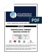 Inf.01.01.Ctv Cronologia Target Vacuna Version Final 2