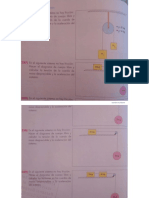 ejercicios propuestos fisica