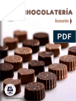 Accesorios Chocolateria2 Compressed