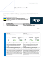 Crosswalk FSC-STD-50-001 V2-1 and V2-0.en - Id