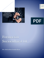 pdfcoffee.com_manual-de-fsc-iii--pdf-free