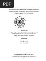 Download Bab 1 by Istiqomah Addiin SN55501969 doc pdf