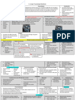 9.3 Traumatología Maxilofacial.