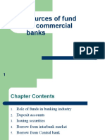 Chapter 2-Sources of Fund-Part 1 - To Student