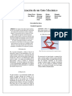 Automatización de Un Gato Mecánico ARTICULO