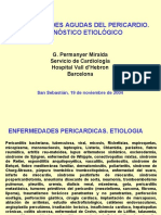 EnfermedadesPericardio