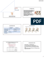 PPSC_Fisioterapi pada Development Dysplasia of the Hip_Yohanes_2021