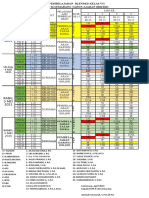 JADWAL-BLENDED-KELAS-VII