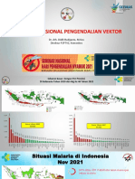 HPN - Materi Direktur P2PTVZ