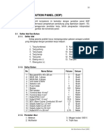 2.job Sheet SDP