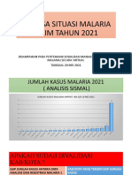 MATERI SOSIALISASI ANSIT MALARIA JATIM2021 (2)