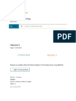 Methods in Enzymology: Menu Search in This Book Series