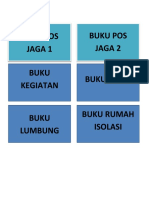 BUKU