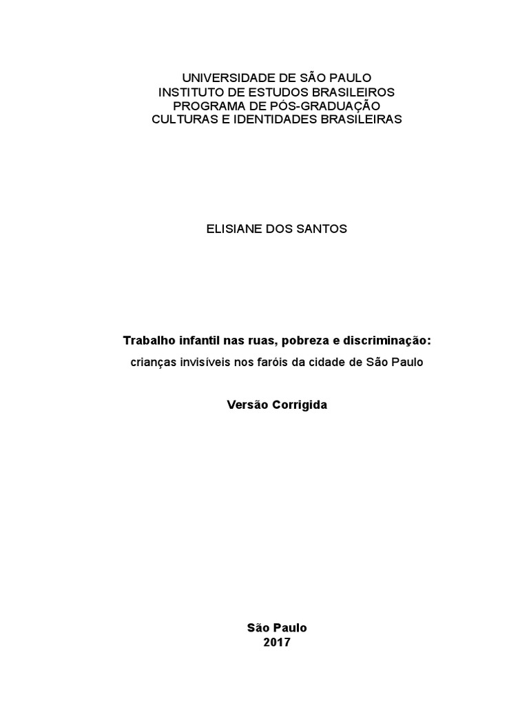 Desenho de trator de agricultura de feijao pintado e colorido por Usuário  não registrado o dia 14 de Abril do 2017