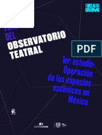 Observatorio PDF-01